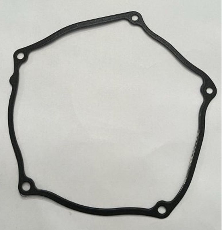 ATHENA clutch cover gasket KAWASAKI kxf 250 21-24, kx 250 4t, (external), oem, 110611376 (S410250016005)