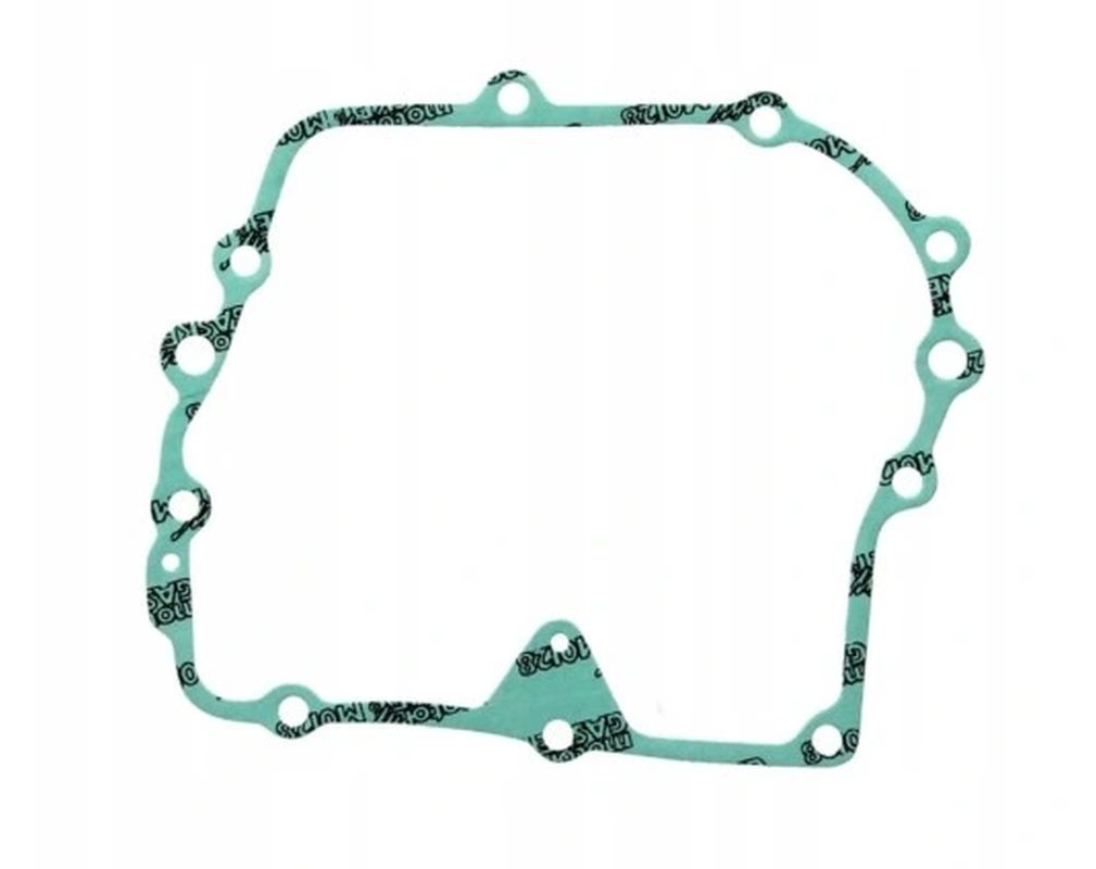 Alternator cover gasket ATHENA S410250017006