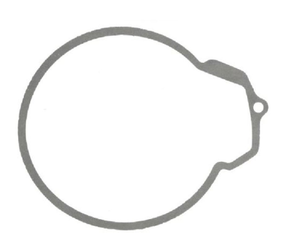 Alternator cover gasket ATHENA S410250017007