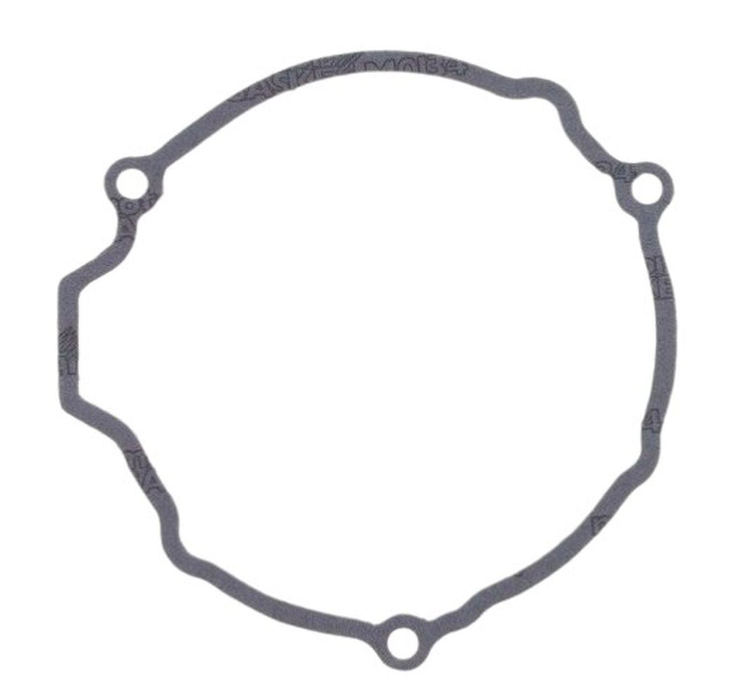 Alternator cover gasket ATHENA S410250017008