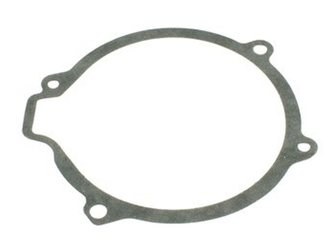 ATHENA těsnění víka alternátoru KAWASAKI KZ 550 80-84, GPZ 400/550, GT 550, OEM, 110601055, 110091055