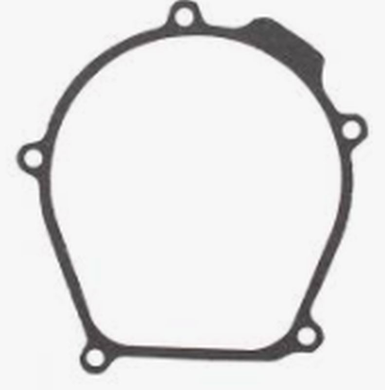 ATHENA těsnění víka alternátoru KAWASAKI KX 250 87-92, OEM, 110091626