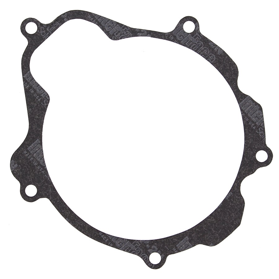 ATHENA těsnění víka alternátoru KAWASAKI KX 250 88-04, OEM, 110601352, 110091951, 110091822