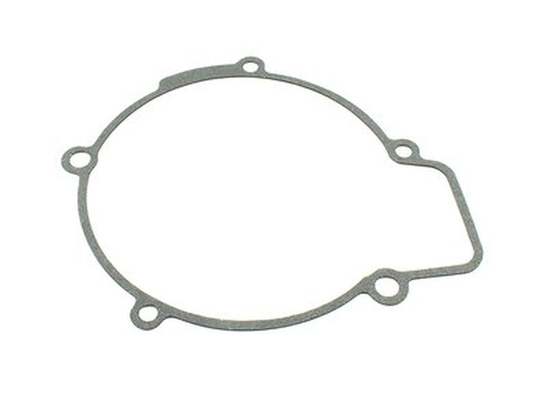 Alternator cover gasket ATHENA S410250017015