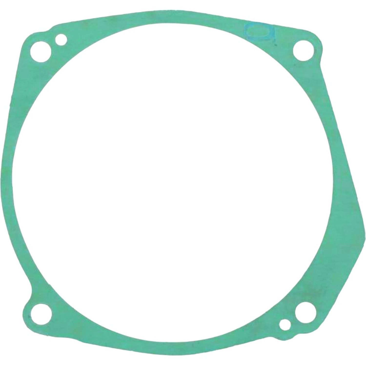 Alternator cover gasket ATHENA S410250017018