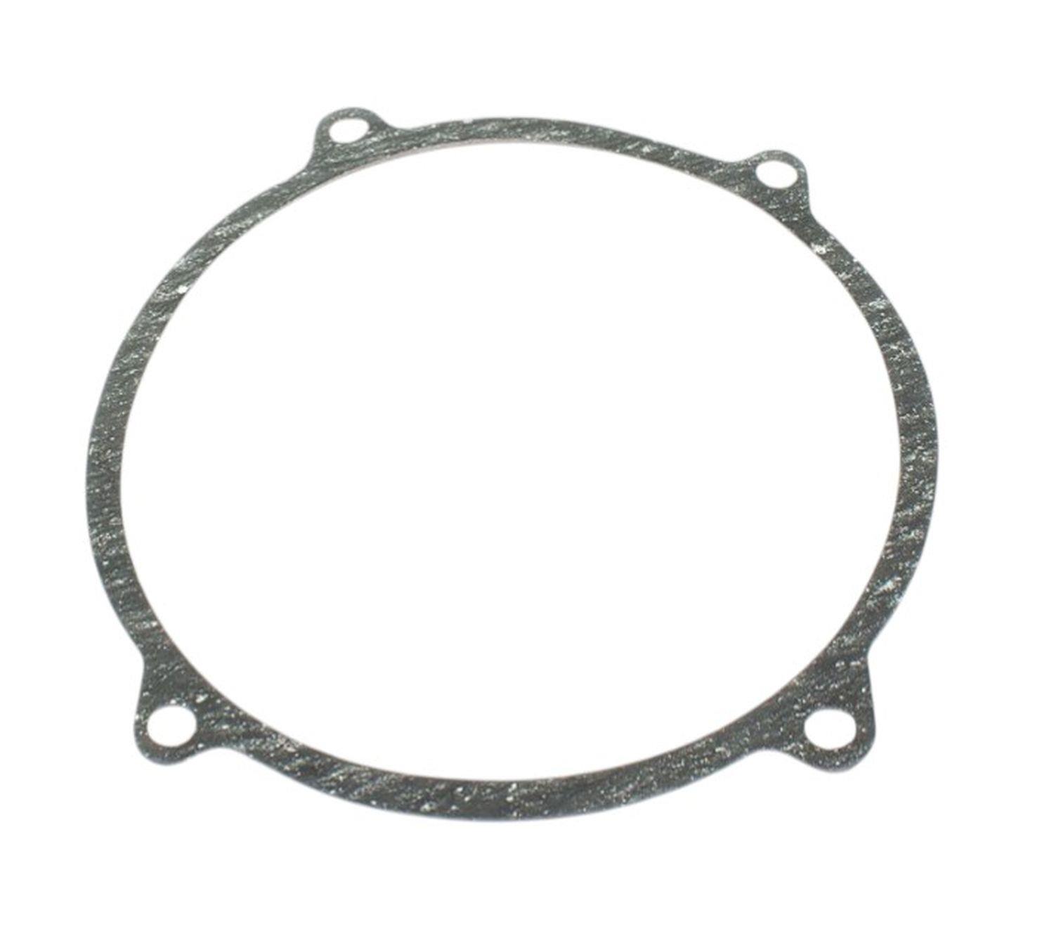 Alternator cover gasket ATHENA S410250017019