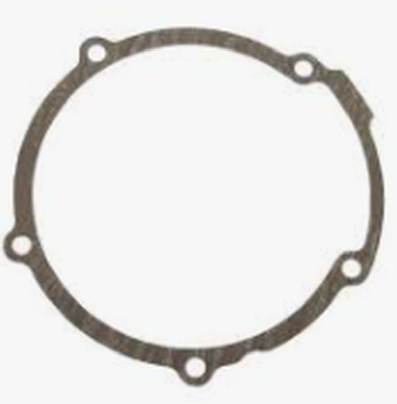 ATHENA těsnění víka alternátoru KAWASAKI KX 125 92-02, OEM, 110601189