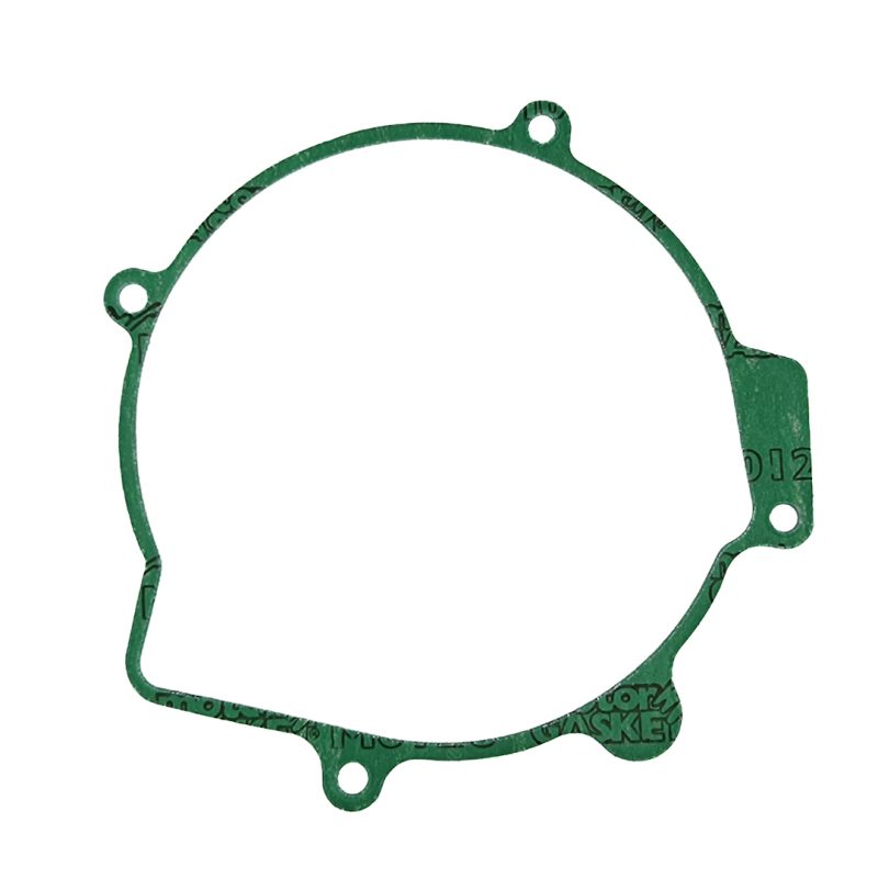 ATHENA těsnění víka alternátoru KAWASAKI KVF 300 PRAIRIE 99-01 (110601696; 110601222; 110091679)