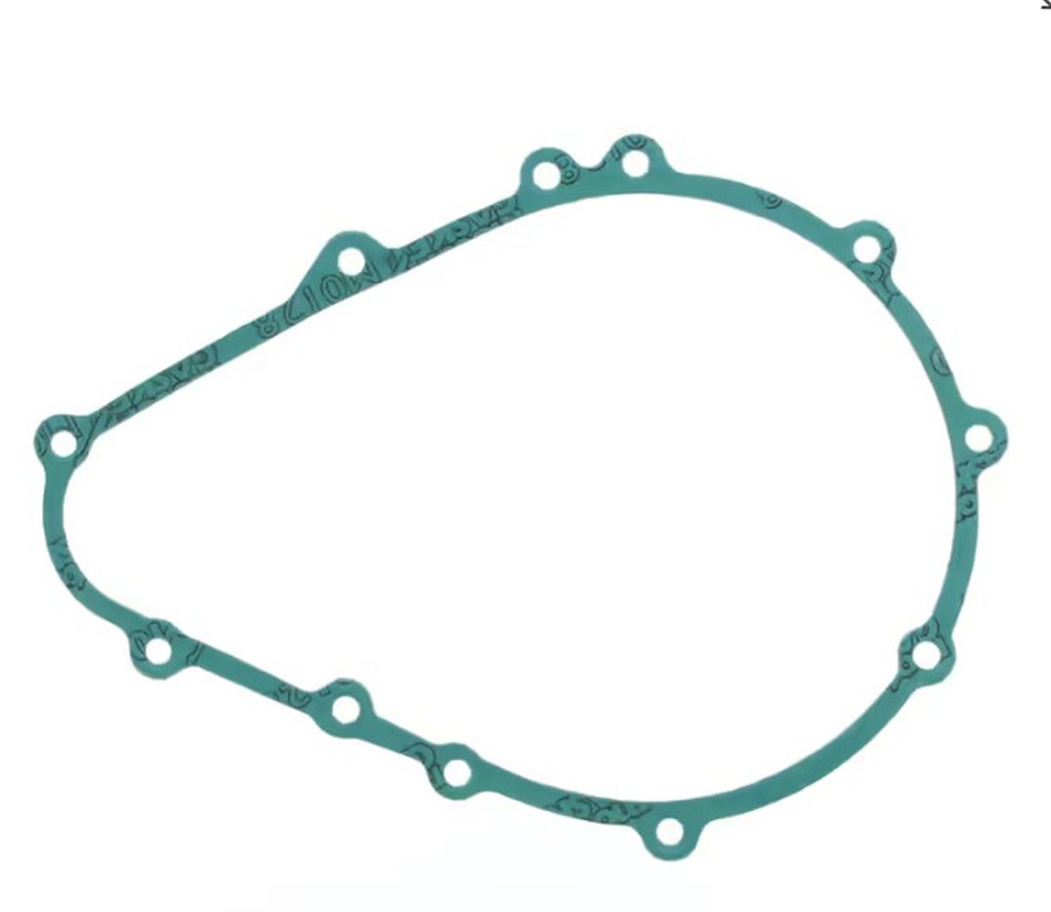 Alternator cover gasket ATHENA S410250017027