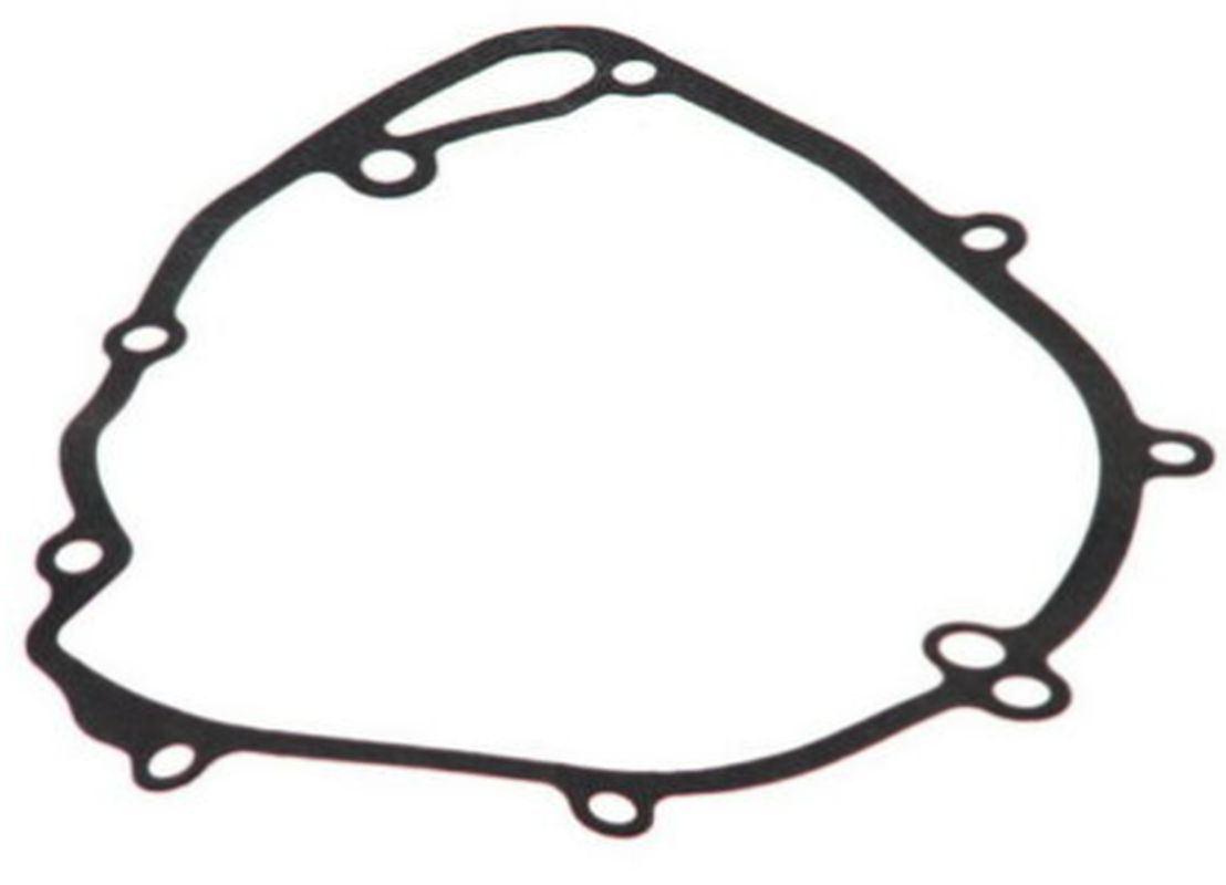 Alternator cover gasket ATHENA S410250017029