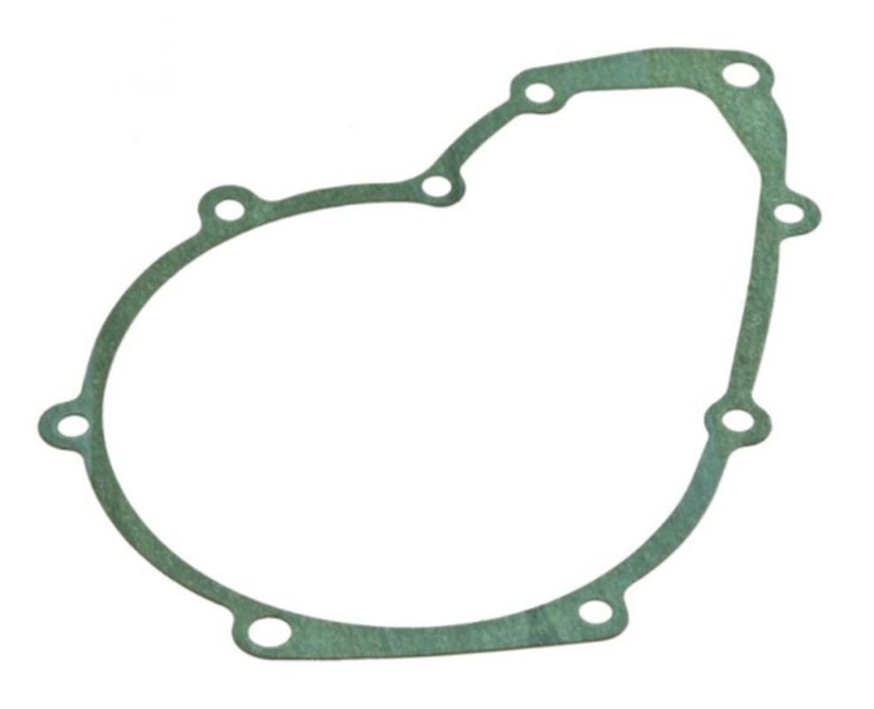 ATHENA těsnění víka alternátoru KAWASAKI EX 305 81-94, KZ 305 81-87, s 305 GPA 81-84 (110091070)