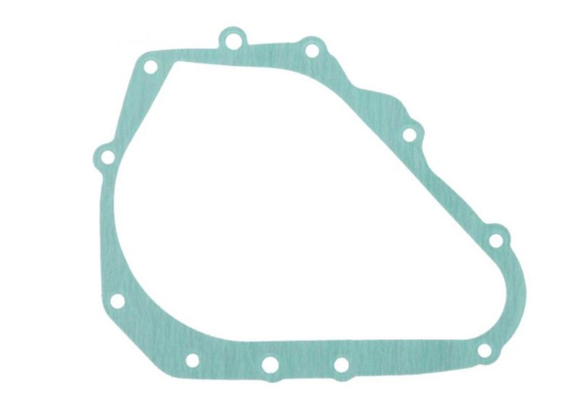 Alternator cover gasket ATHENA S410250017034