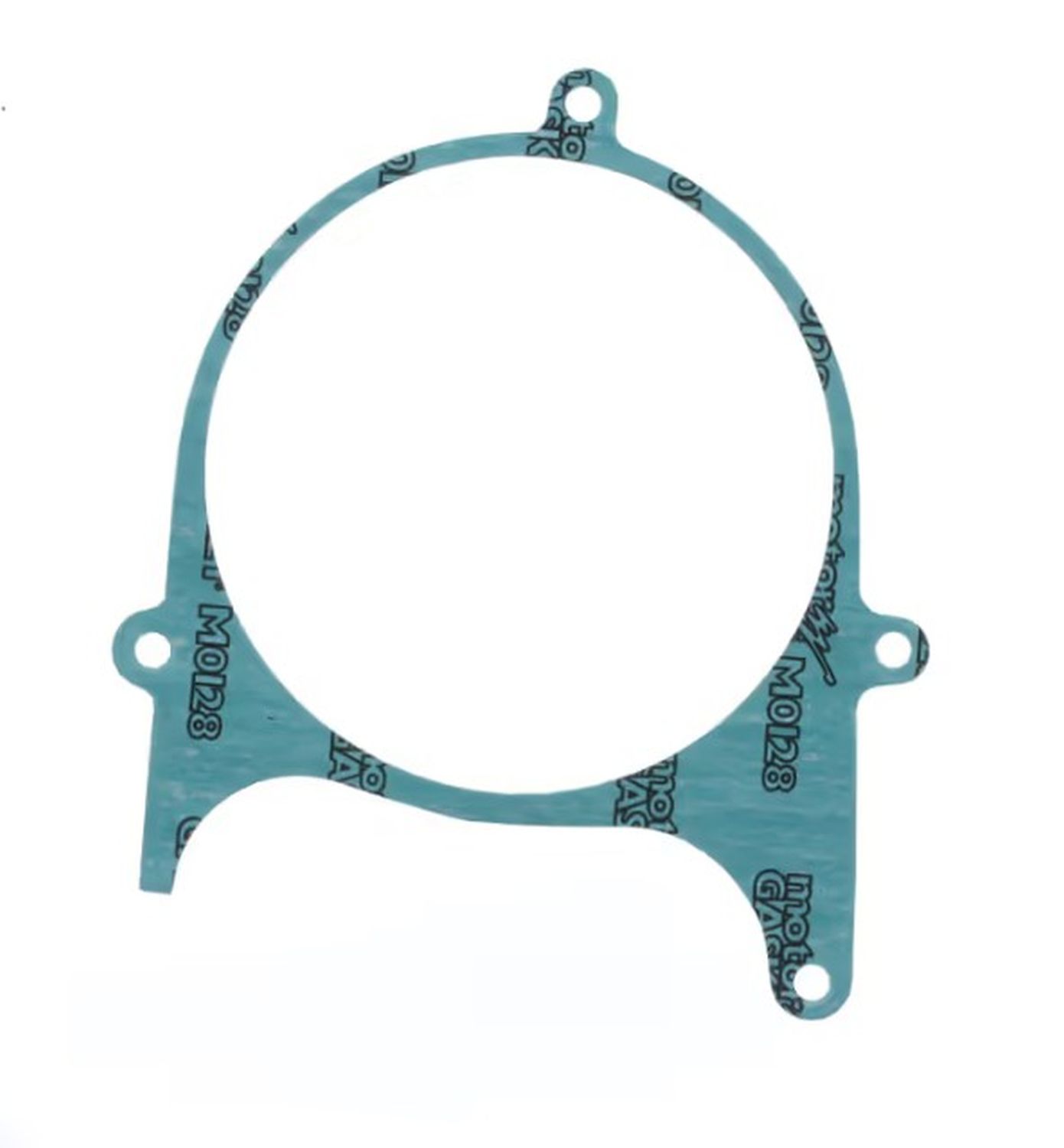 Alternator cover gasket ATHENA S410250017042