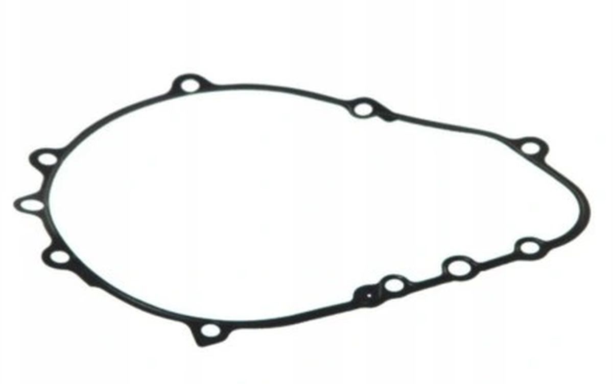 ATHENA těsnění víka alternátoru KAWASAKI s 750 03-12, s 1000 03-09, ZX9R 98-03, OEM, 110610294, 110601854