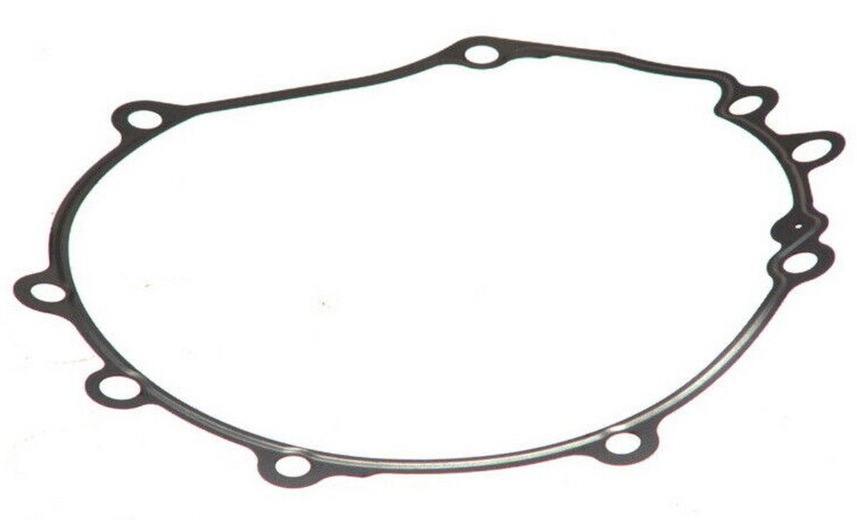 Alternator cover gasket ATHENA S410250017056