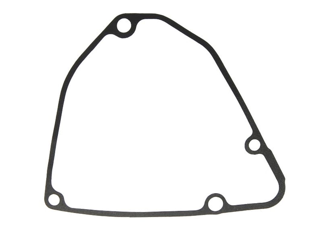 ATHENA těsnění víka alternátoru KAWASAKI KXF 250 04-08, SUZUKI RMZ 250 04-06, 110610323, 110610032
