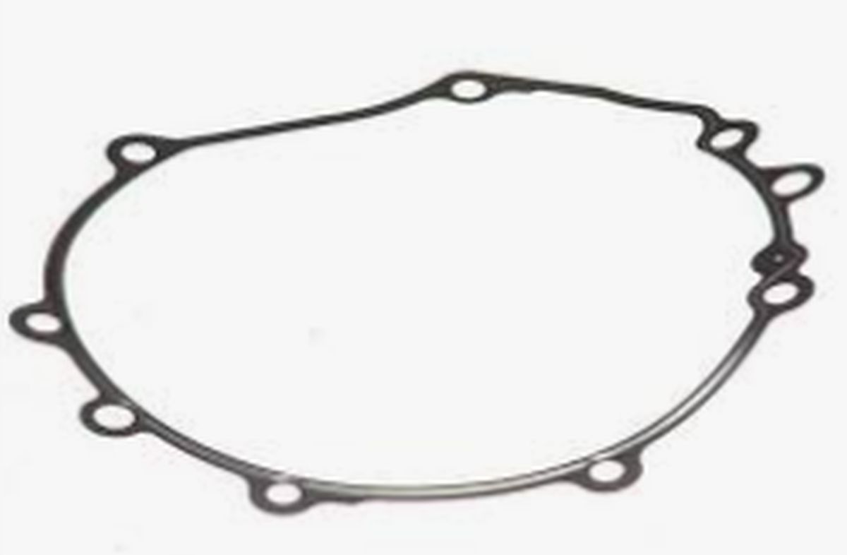 ATHENA těsnění víka alternátoru KAWASAKI ZX-10R 04