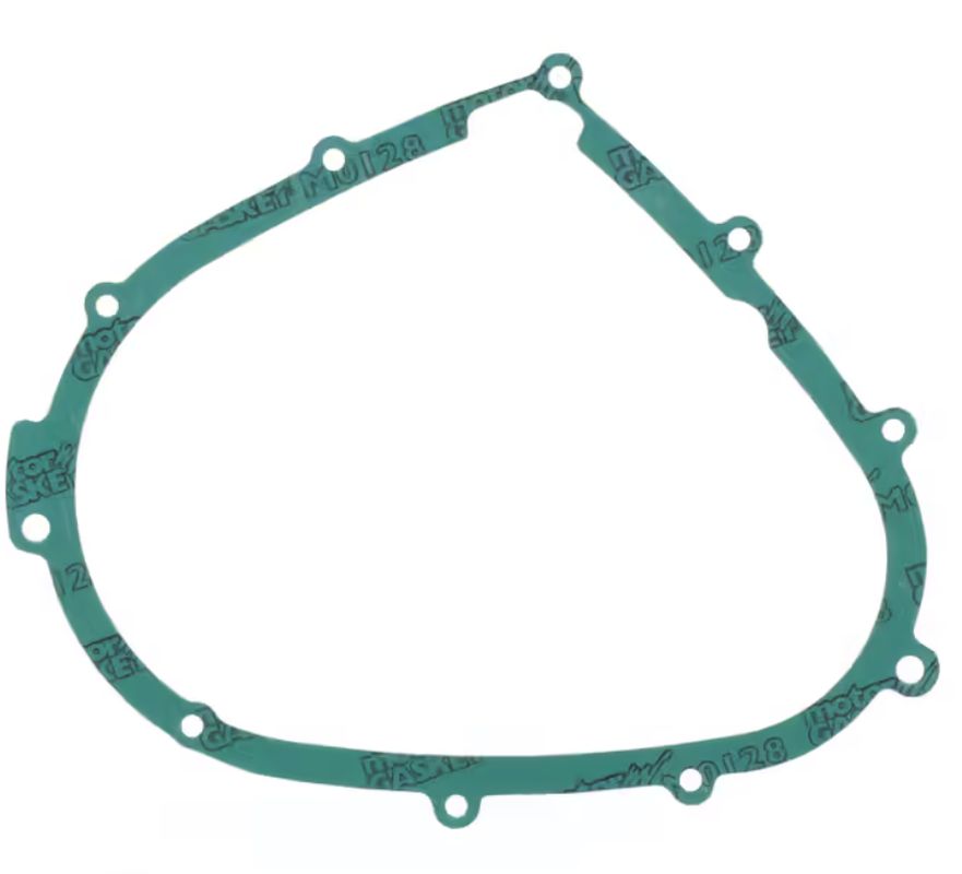 ATHENA těsnění víka alternátoru KAWASAKI VN 800 VULCAN 95-05, VN 750 86-95, OEM, 11060-1089