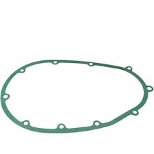 ATHENA těsnění víka alternátoru KAWASAKI VN 1500 96-99 (OEM:11060-1122)