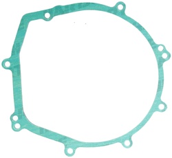 ATHENA těsnění víka alternátoru KAWASAKI VN 1500 VULCAN 99-05 (OEM:11061-1080)