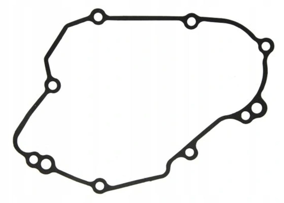 ATHENA těsnění víka alternátoru KAWASAKI KXF 450 06-08