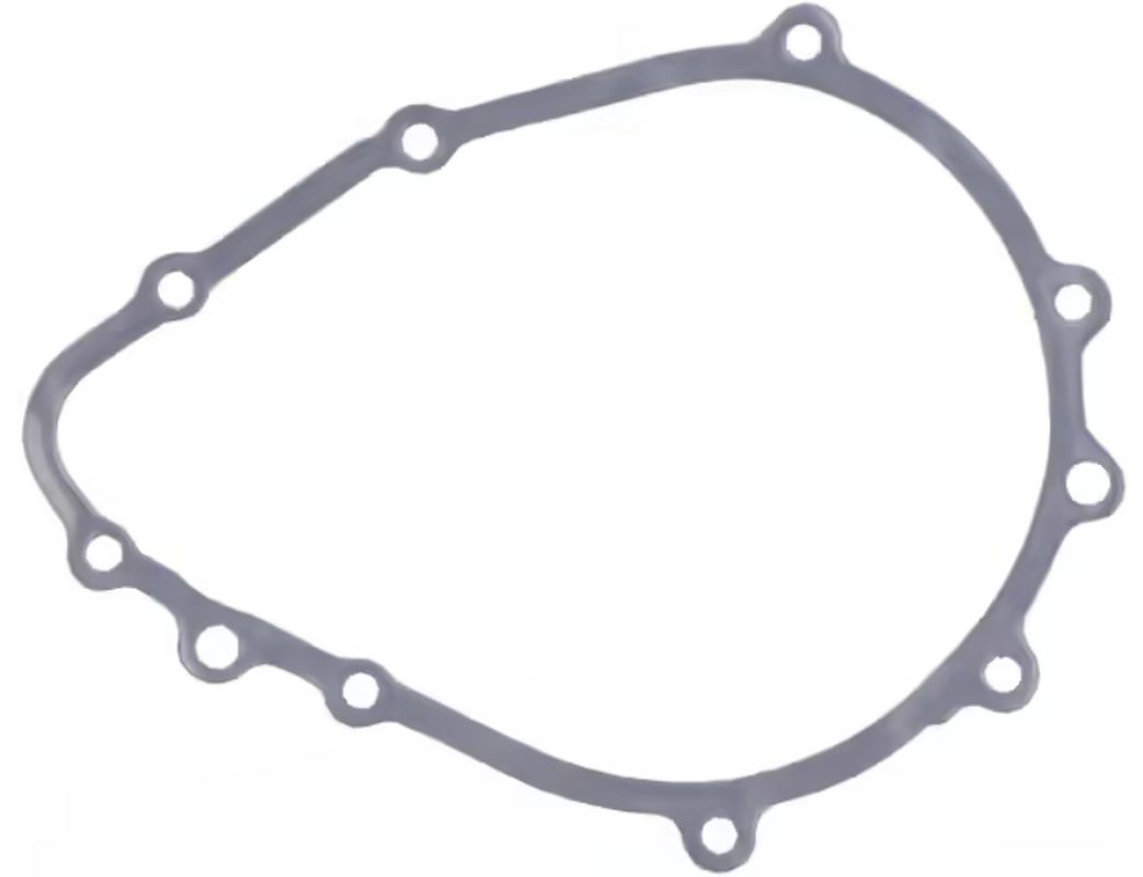 ATHENA těsnění víka alternátoru KAWASAKI ZX 6R 05-06 (ZX636), OEM, 110610113