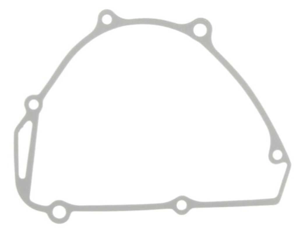 Alternator cover gasket ATHENA S410250017077