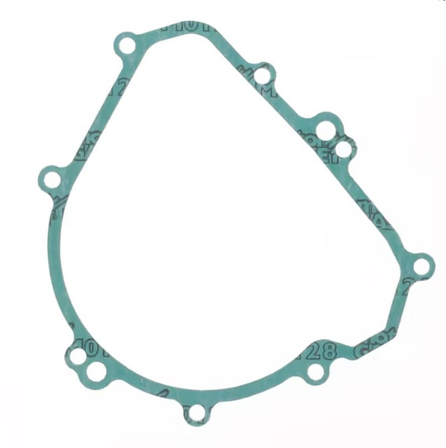 Alternator cover gasket ATHENA S410250017079