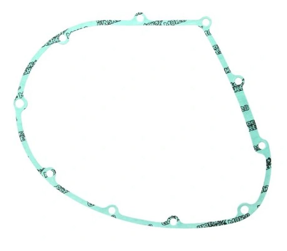 ATHENA těsnění víka alternátoru KAWASAKI VN 900 06-19, OEM, 110610209