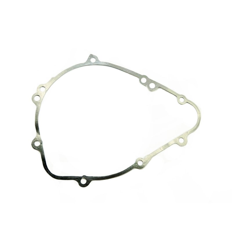ATHENA těsnění víka alternátoru KAWASAKI KLZ 1000 VERSYS 12-24, KLZ 1100 25, s 1000 10-20, Z900 17-25,NINJA 1000 20-24, NINJA 1100 25, OEM, 110610403