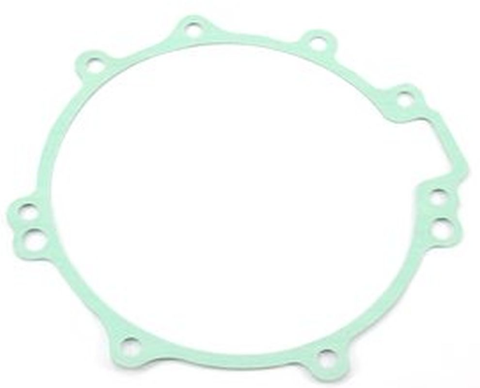 ATHENA těsnění víka alternátoru KAWASAKI ZX-10R 11-15, OEM, 110610441