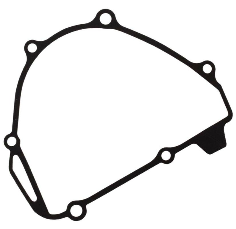 ATHENA těsnění víka alternátoru KAWASAKI KXF 250 17-20
