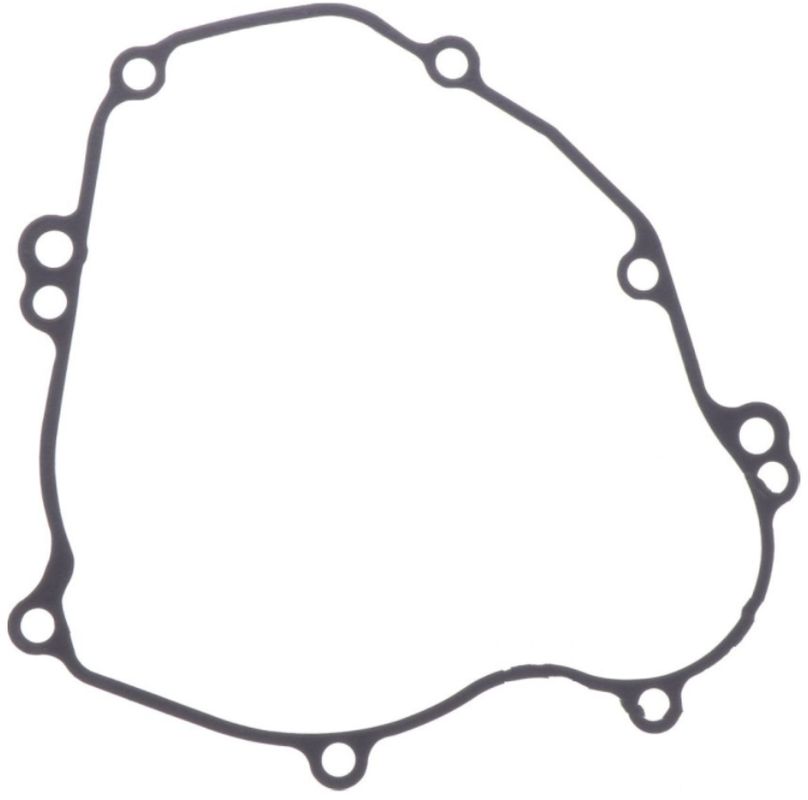 ATHENA těsnění víka alternátoru KAWASAKI KX 450 4T, KXF 450 19-26, OEM, 110611271