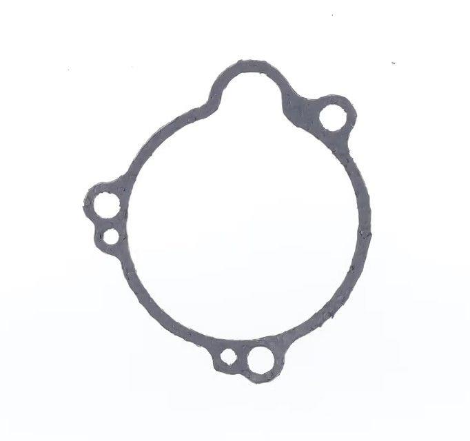 Alternator cover gasket external ATHENA S410250017093