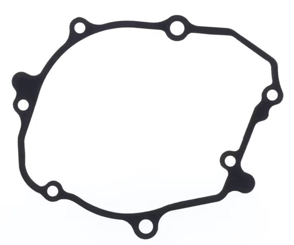ATHENA těsnění víka alternátoru KAWASAKI KXF 250 21-24, 110611377