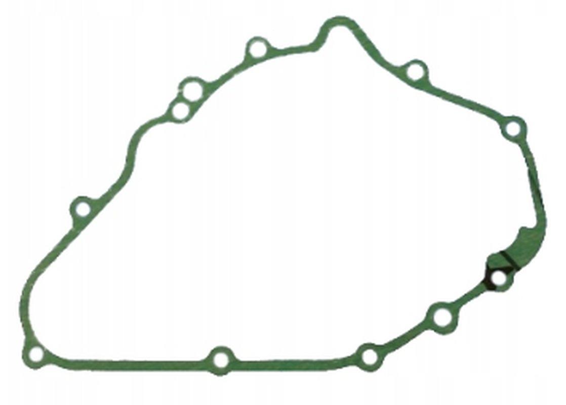 Alternator cover gasket ATHENA S410250017097