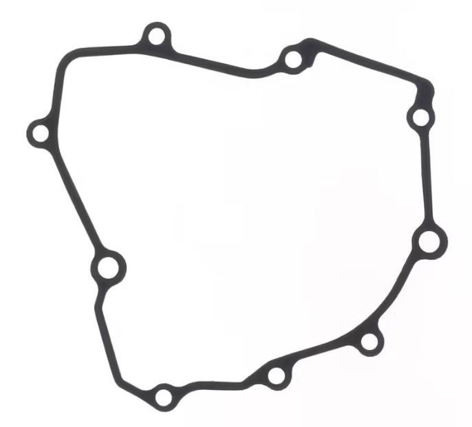 Alternator cover gasket ATHENA S410250017099