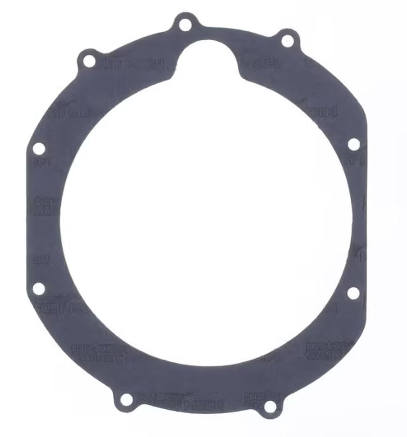 ATHENA 2026/01 clutch cover gasket KAWASAKI900 74-77,1000 79-80, oem, 14046024 (S410250021005)