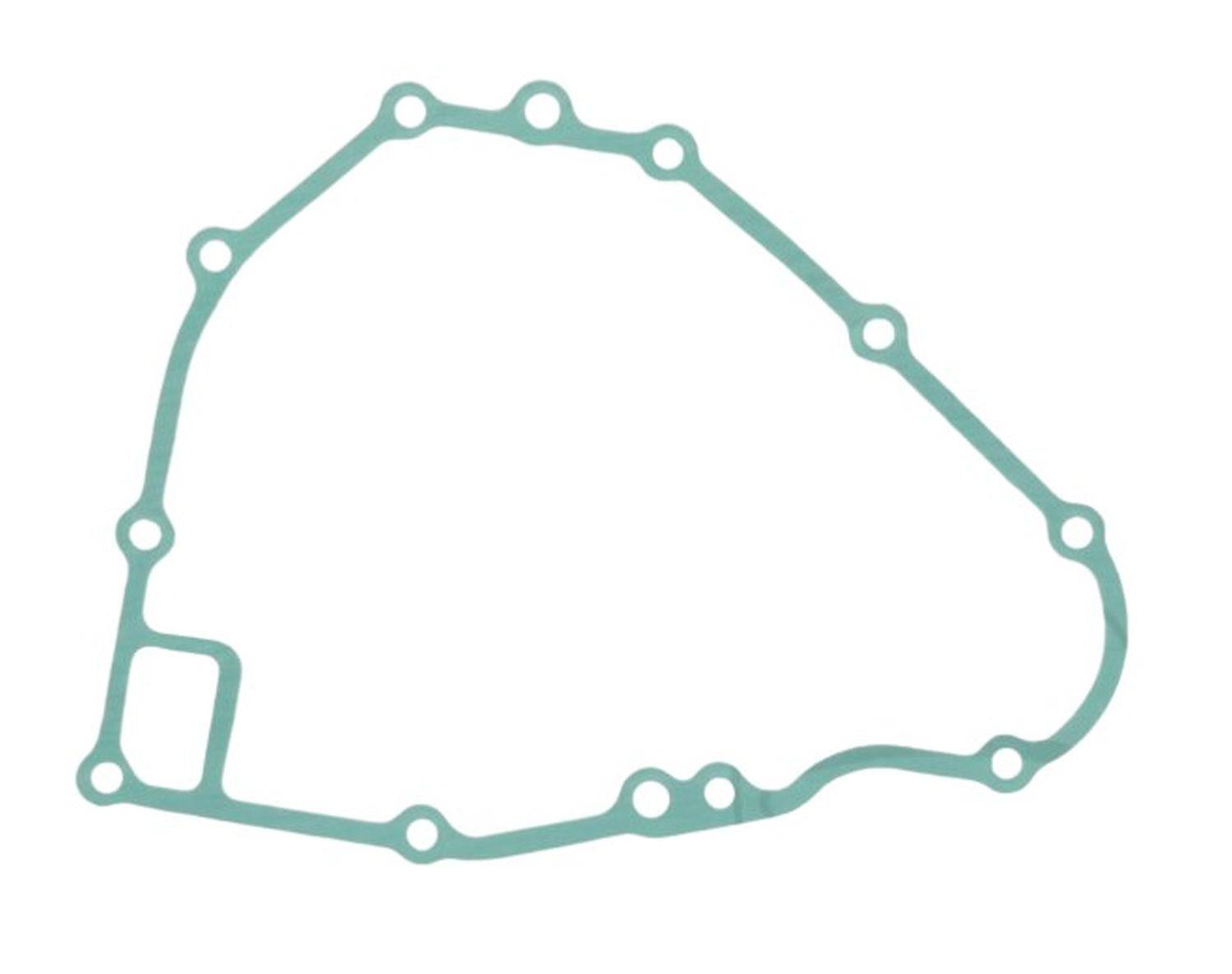 Alternator cover gasket ATHENA S410250021031