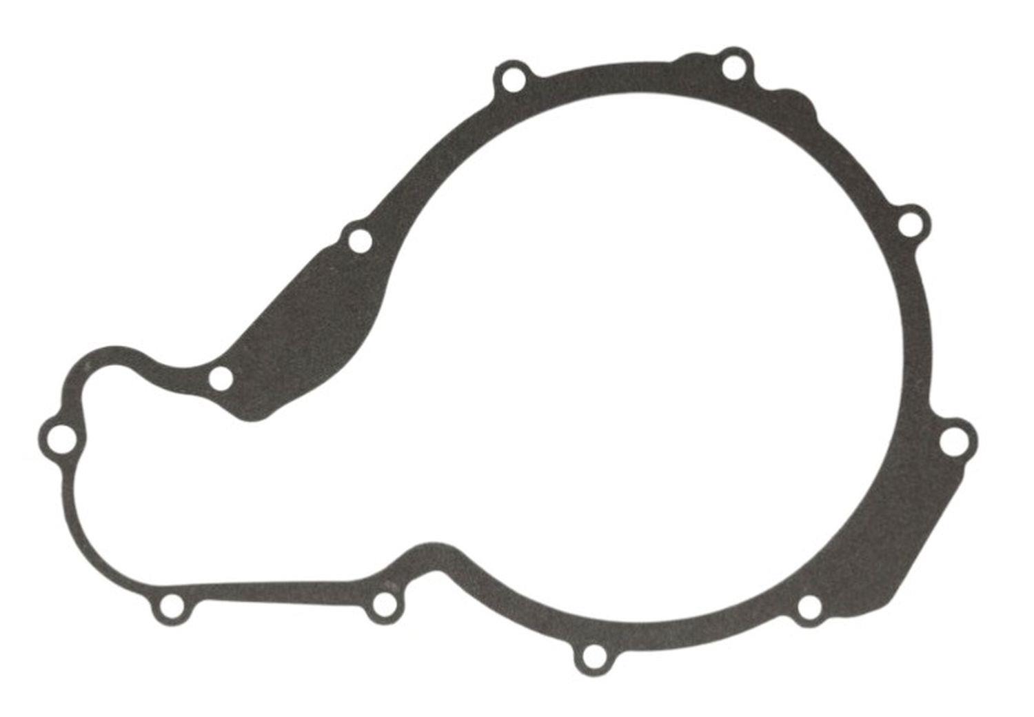 Alternator cover gasket ATHENA S410250021034