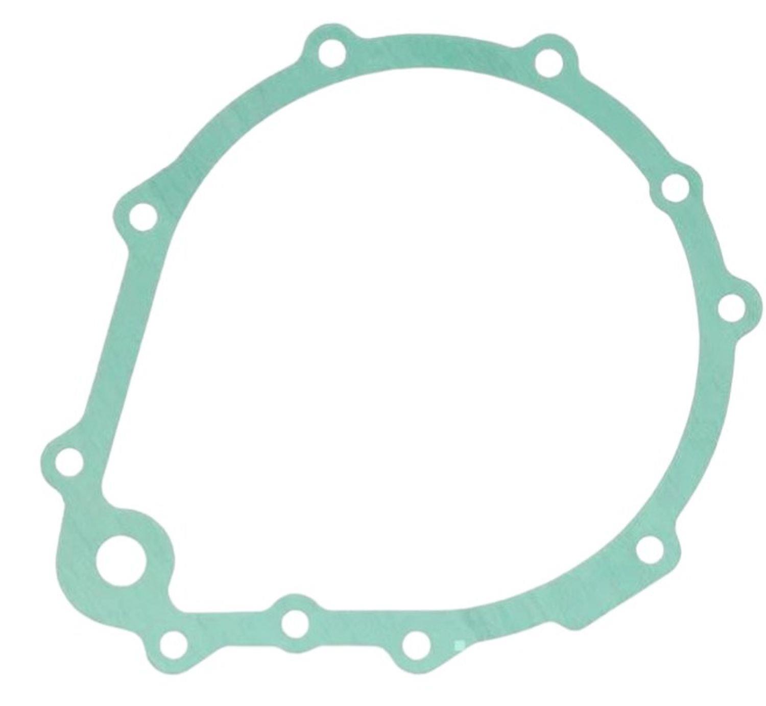 Clutch cover gasket ATHENA S410250021046