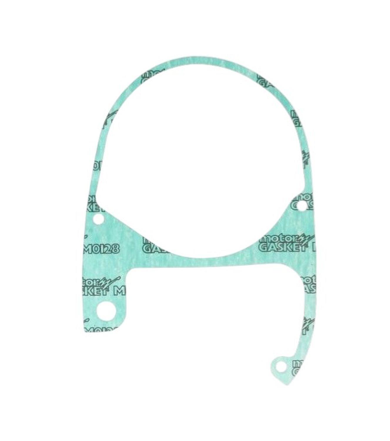 Alternator cover gasket ATHENA S410250021053