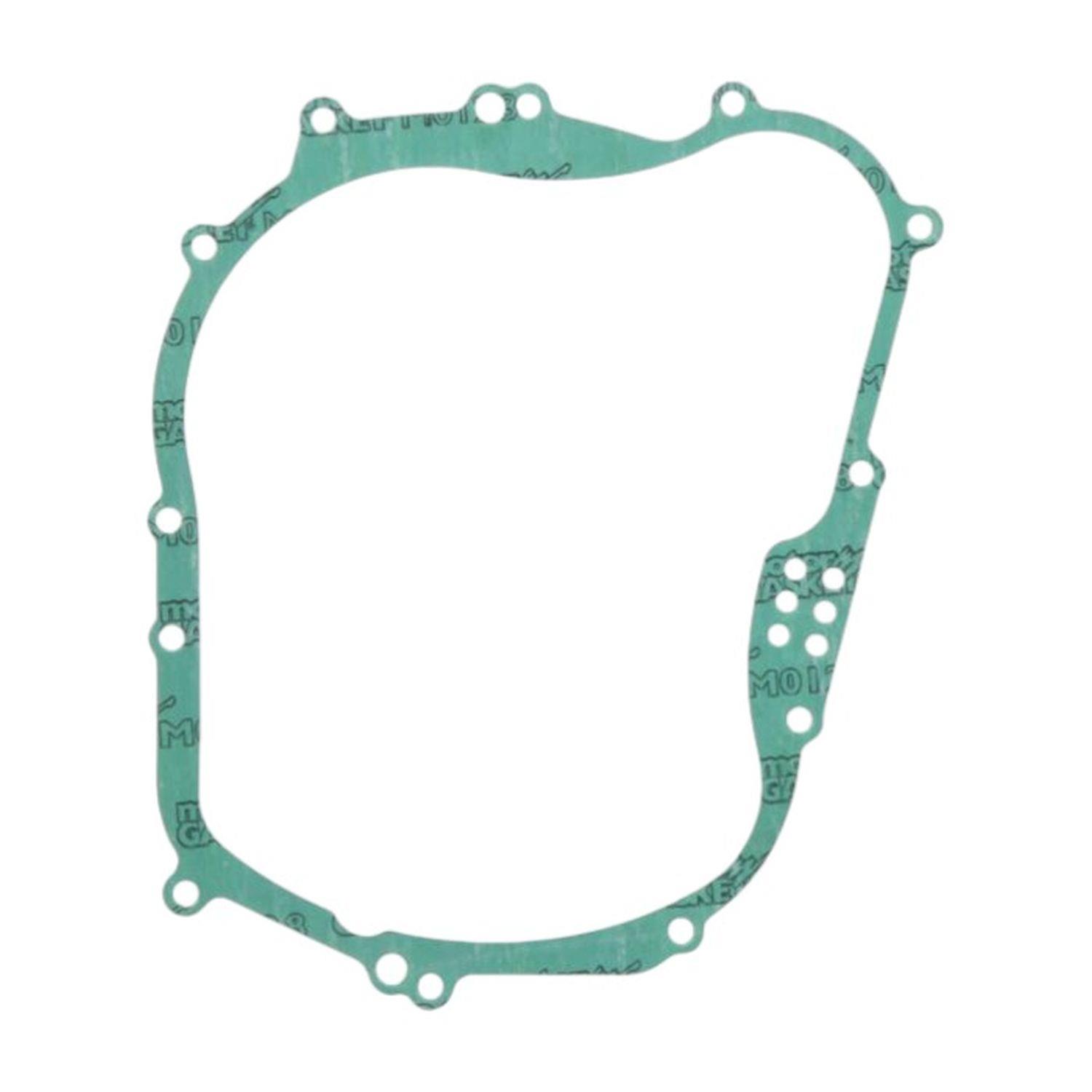 Clutch cover gasket ATHENA S410250021089
