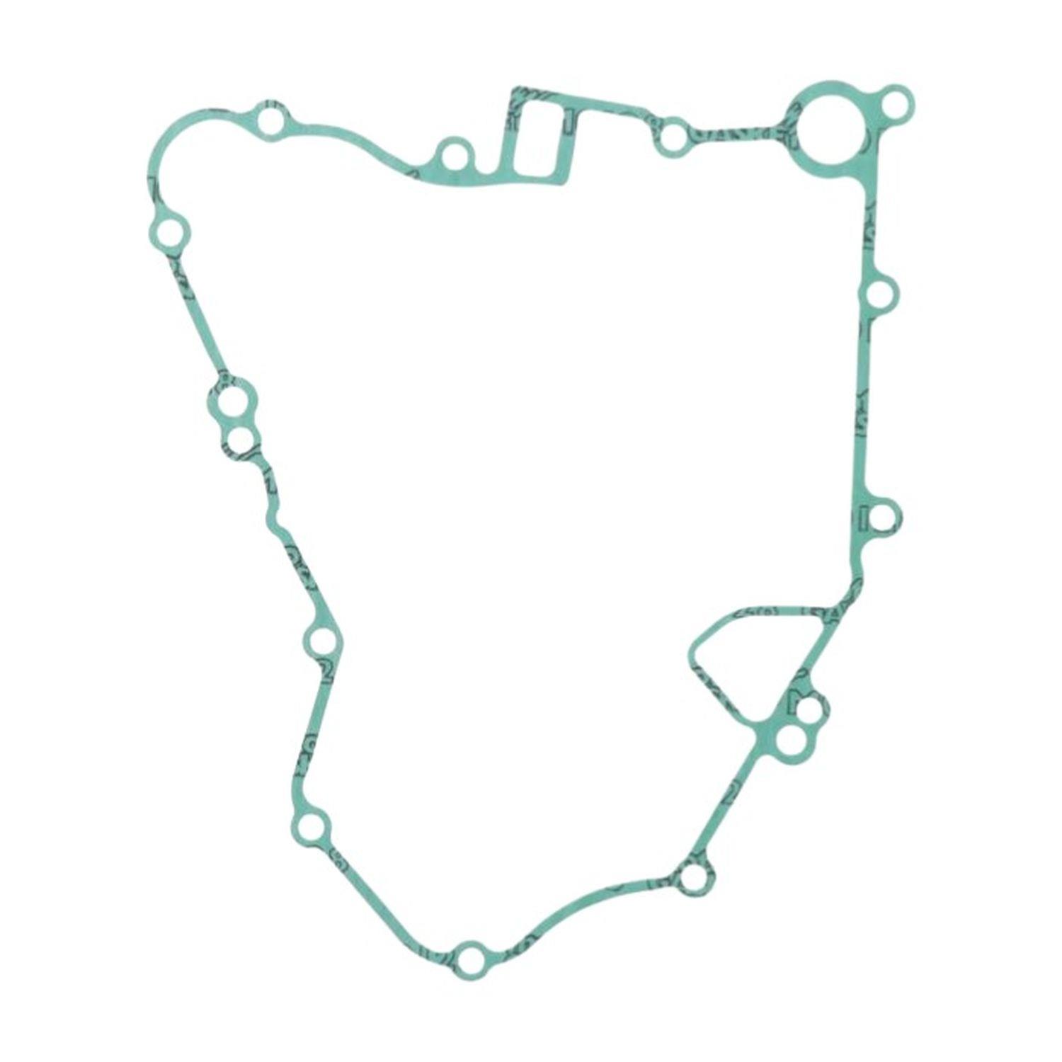 ATHENA 2026/01 těsnění víka alternátoru KAWASAKI KVF/KFX 650/700/750 03-11