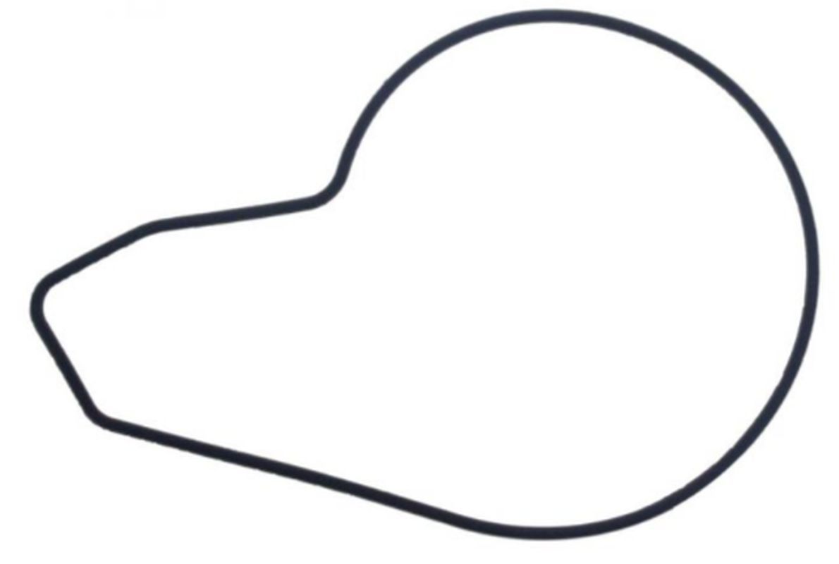 Cover gasket water pumps ATHENA S410250024026