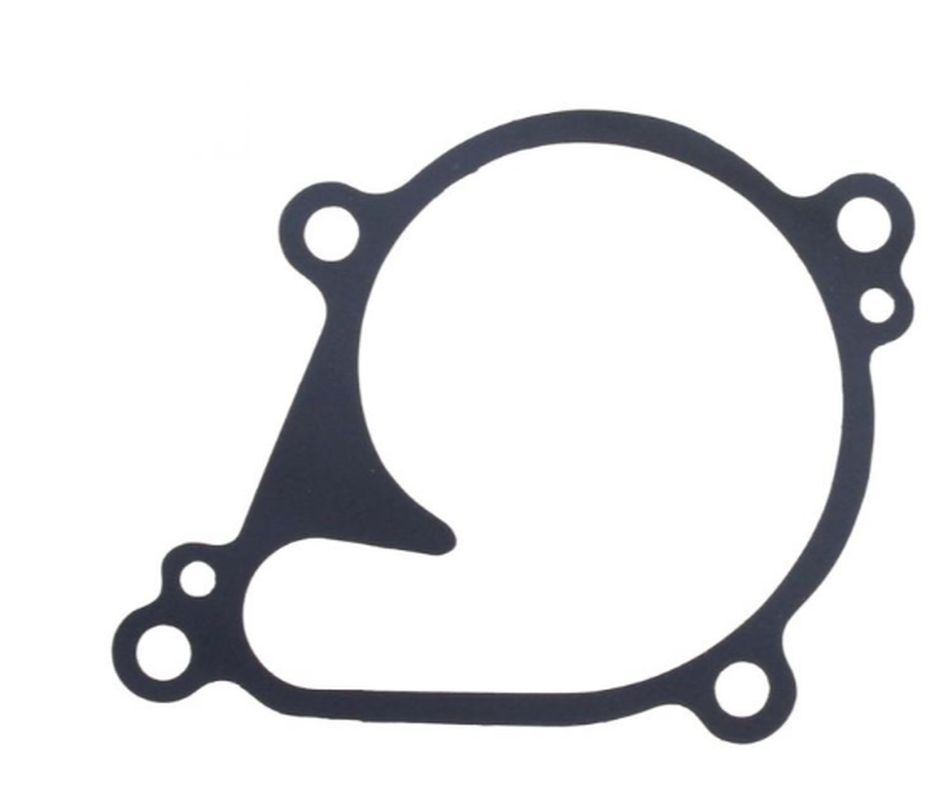 ATHENA těsnění vodní pumpy KAWASAKI KFX/KVF 650/700/750 02-12, OEM, 10601964