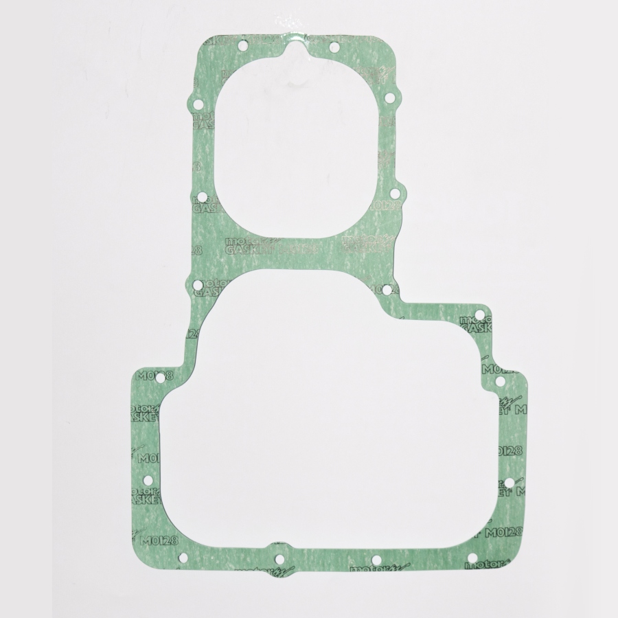 Oil pan gasket ATHENA S410250026001