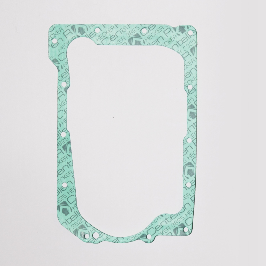 Oil pan gasket ATHENA S410250026006