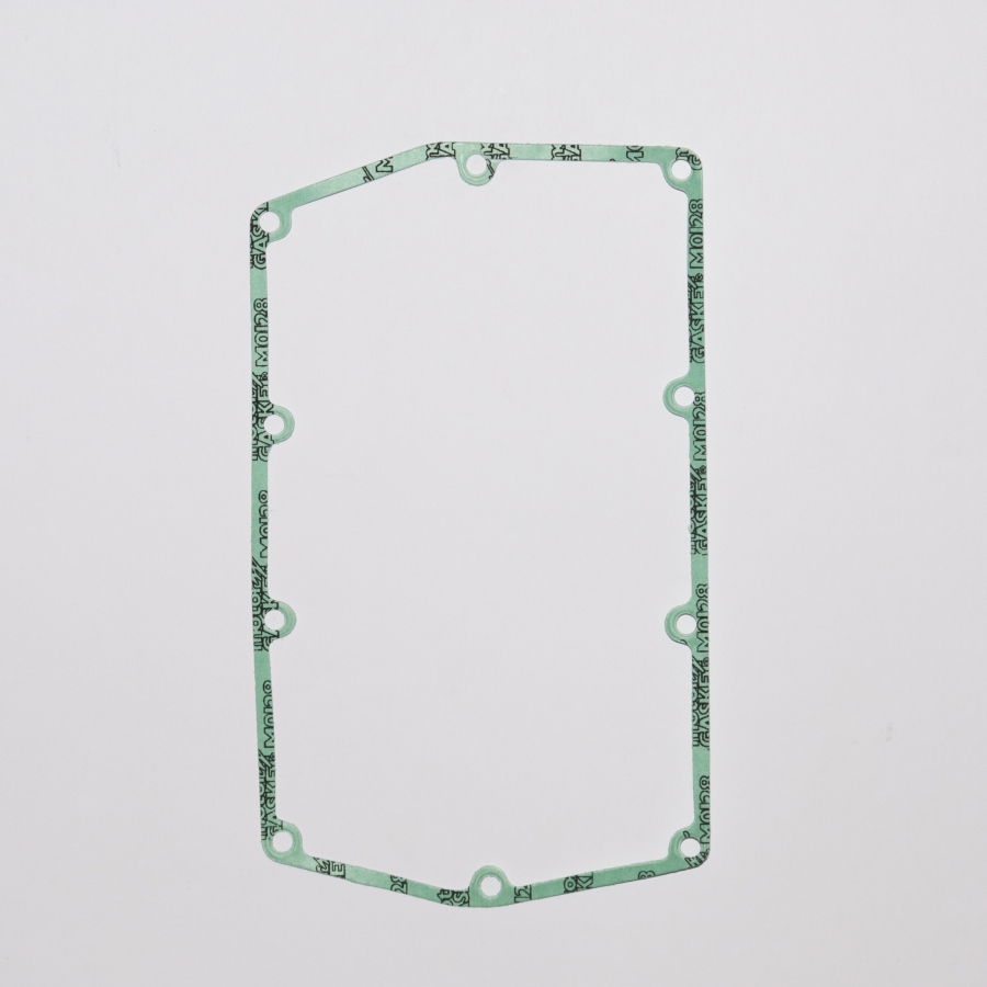 Oil pan gasket ATHENA S410250026008