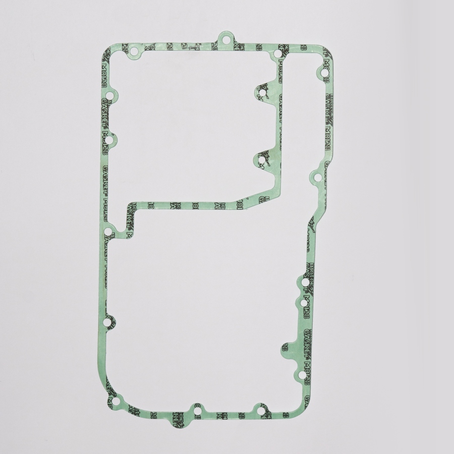 Oil pan gasket ATHENA S410250026009